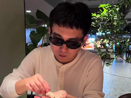 九年级第三次月考数学能考120多分就不错了,难度太大,安徽第一卷新的月考卷子要做一做。 #九年级 #月考