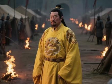洪武太医案·完结版 图文解说,听听小说
#小说推荐 #小说推文 #看完