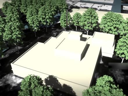 哈梅内伊为何没能活过第一集?详解哈梅内伊被炸全过程(2) #战争 #伊朗 #中东 #哈梅内伊 #以色列