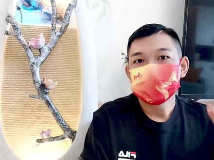 如何快速将mkv格式文件转换成mp4格式文件 #电影解说教程 #影视解说教程