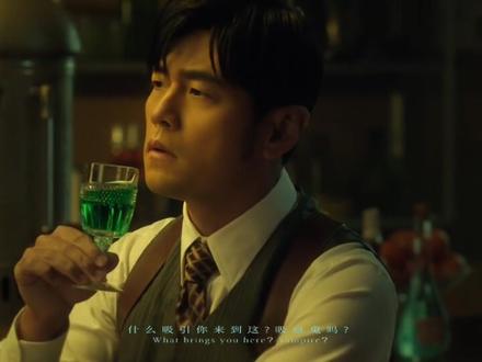 太阳之子 Mv #太阳之子