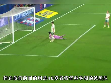 顶级球星的魅力!欧洲区附加赛,八仙过海,各显神通 #意大利2比0北爱尔兰 #意大利挺进世欧预附加赛决赛 #托纳利 #居莱尔 #哲科