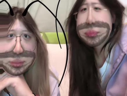 Desire4团综把我气死了🤯
#desire4