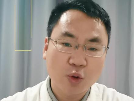 半月板损伤非必要不手术,别再被忽悠了,术后也存在很多问题! #半月板损伤 #膝关节疼痛 #关节镜 #健康的100种公式 #涨知识