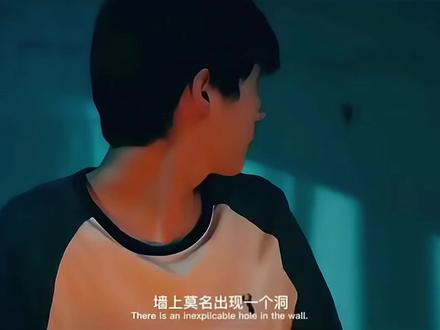 必修二:秒懂孟德尔豌豆遗传原理 植物如何受精?母本、F₁代、F₂代与它们结出来的豌豆之间的遗传关系是什么?豆荚、种皮、胚的基因型来源分别是什么?希望你可以在本期视频中找到答案。
#孟德尔 #豌豆 #生物必修二 #生物#豌豆杂交孟德尔