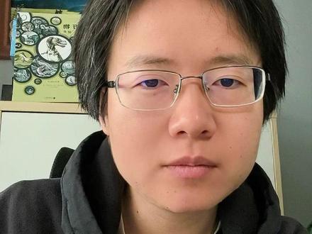 来吧,欺骗我 #投资 #哲学