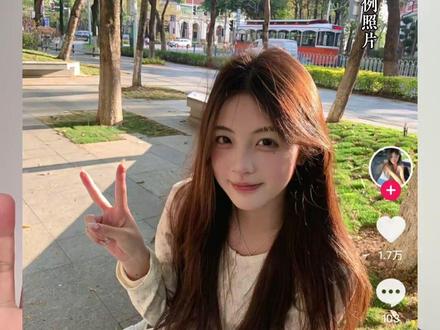 我年少,你飘渺#我年少你飘渺 #海誓山盟 #海誓山盟漂浮卡点 #幻昼翻唱