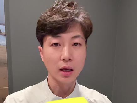 2026款速腾300超越I年型3月真实价格政策 做个参考吧!