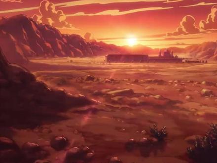 【JOJO】飙马野郎篇章啥时候播出第二部分的推测 #jojo的奇妙冒险 #JOJO #飙马野郎 #动漫解说二次元 #我在抖音看动漫