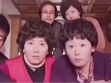 这才是我们的国足#冷知识