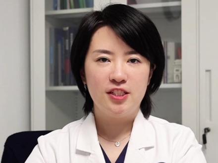吃完饭就拉肚子,到底是怎么回事? #拉肚子 #肠易激综合征 #肠道健康 #华生康复医院