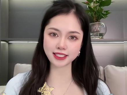 #迅游加速器 #游戏加速器 #steam游戏 迅游加速q&a,各位宝子还有什么你想知道的问题,欢迎来直播间问主播哟~
