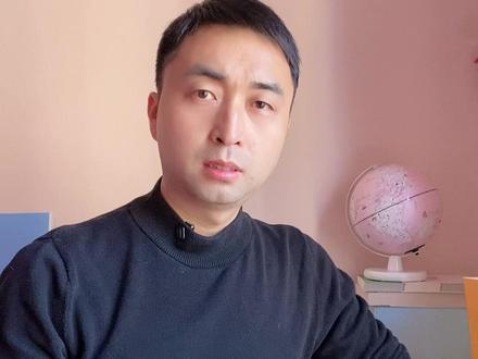 五代十国,吴越国胡进思为何不篡位?因为当个权臣享受荣华,安逸善终才是好归宿啊#五代十国 #太平年 #历史剧