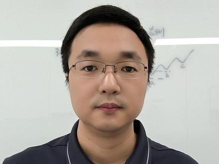 黄金白银暴跌后怎么办? #贵金属 #黄金 #白银