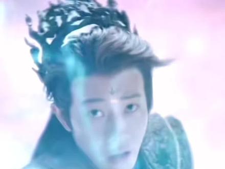 爆火短剧《丹帝转世:从修为被废开始》免费看 #丹帝转世:从修为被废开始#红果短剧#你的短剧搭子