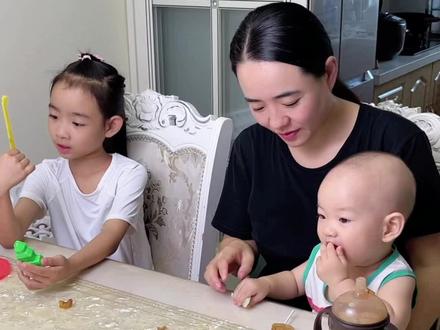 台风“杜苏芮”的名字谁取的?原来台风的名字还有这么多知识!希望“卡努”不要来啦,愿大家平安!#台风 #每天学习一点点 #台风杜苏芮 #涨知识 #育儿
