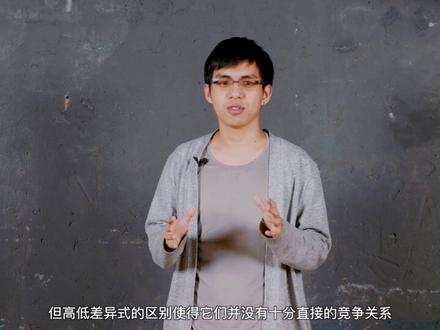 三星 S10 上的 HDR10+,究竟是个什么东西