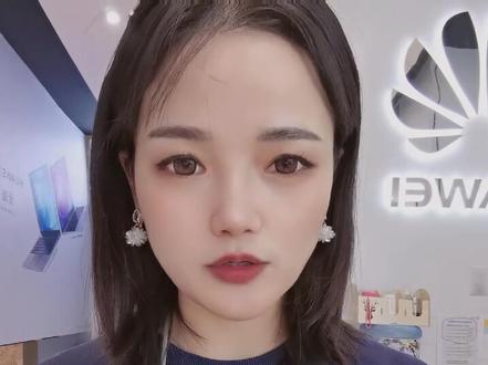 华为荣耀magicwatch 手表怎么更换自己喜欢的表盘 教大家一招