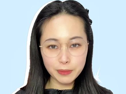 iPhone手机如何截长图!#iPhone #手机使用技巧 #苹果手机 #手机数码