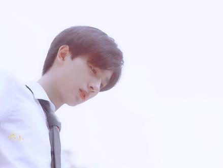 #李宏毅“韩七录永远都是安初夏的”#邢菲 #名场面系列 #好剧推荐