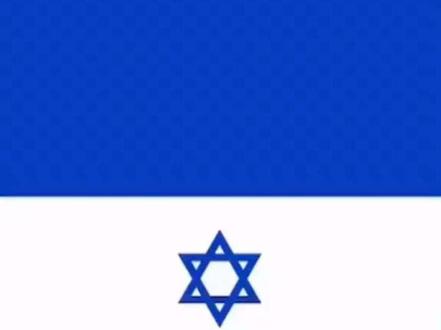 果然艺术生就是鱿鱼的一生之敌