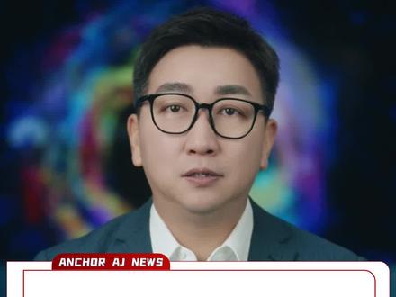 你心目中的龙年吉祥物又是谁呢? #龙年 #吉祥物 #搞笑