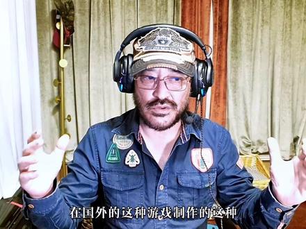 亚东老师近况。#亚东 #西哥视角 #澤先生 #明星演艺