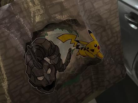 #宝可梦 #宝可梦卡牌 拆卡(能亏多少)日记14,利刃猛醒,我醒了 #卡牌收藏 #盲盒