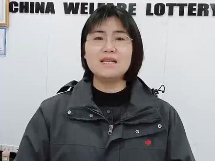 虎虎妈#今日分享 #今日快乐8选十玩法奖池总额1.21亿,天天快乐8,天天都快乐#幸运号码#好运