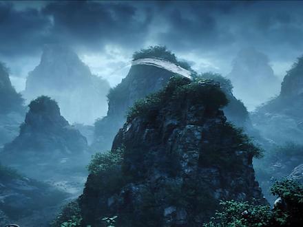 剑来已登场的势力如何排名?落魄山只能排第六 #剑来 #落魄山 #国漫