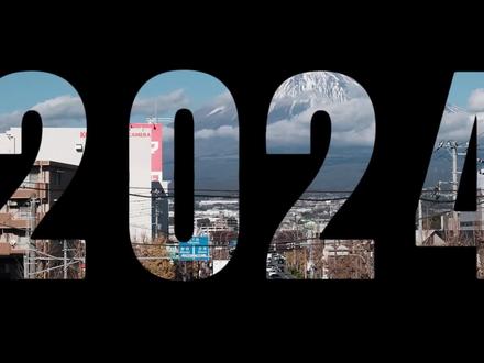 关于时间倒转的那些事 #宣传片 #倒放 #vlgo旅行记 #每一帧都是热爱 #艺术在抖音