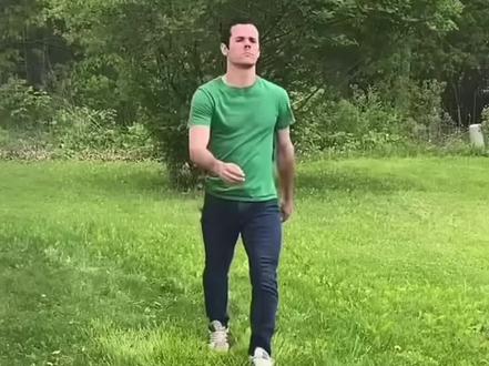 和动画片一模一样
#解压 #搞笑 #动画 #趣味 #治愈