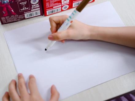 布鲁可你画我猜!黑暗之剑代表贝利亚,斧头是哪个奥特曼的武器? #布鲁可积木人 #布鲁可奥特曼