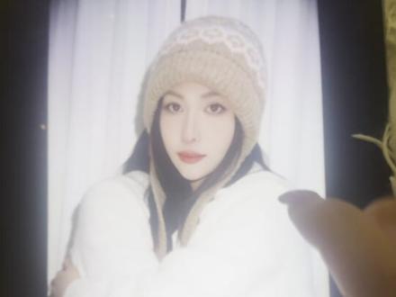 严重怀疑豆包AI有自己的思想,视频有点长请耐心看到最后!有同样经历的宝子欢迎评论区留言!#豆包AI #AI #细思极恐