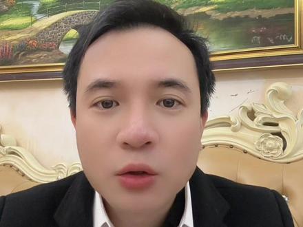 多家中小银行关闭境外银行卡交易功能#老百姓关心的话题 #财经新闻 #股民 #股民交流 #股票