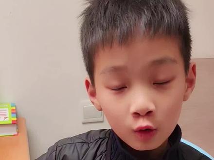 #歼35#战斗机#折纸#玩具#折纸飞机 自己动手,拥有一架歼35战斗机