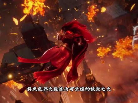 为何完全丧失理智的唐雅回归史莱克,恢复神智的马小桃却依旧 留在圣灵教?#斗罗大陆 #绝世唐门 #动漫杂谈 #充能计划 #我在抖音看动漫