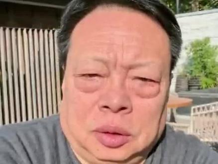 世界万物相通。#传递正能量 #全运会#女篮#女排