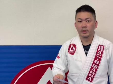 恭喜 王琰博 郝俊 晋升黑带😄😄
#巴西柔术 #格雷西巴哈