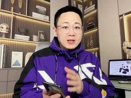 微信升级后的 2 个新功能一定要去关闭了#实用小技巧 #隐藏功能 #微信使用技巧 #教你一招 #2026你好出色