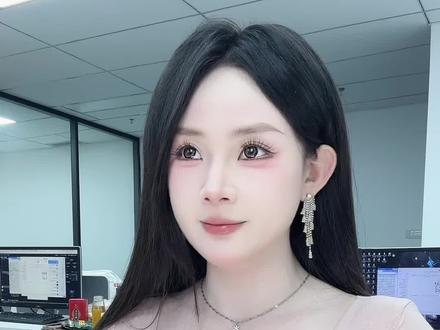 如果你电脑安装了这个软件,就一定要学会这样设置 #程序员 #电脑知识 #干货分享 #电脑技巧 #实用小技巧