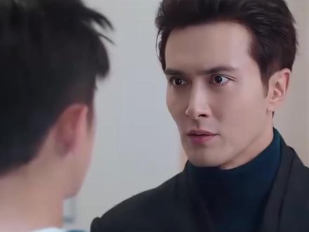 《哑舍》真人版:剧情魔改完全偏离原著,只能当一个奇幻穿越剧看 #哑舍#甘罗#毕之#高伟光#好剧推荐