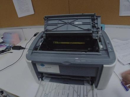 佳能打印机2900卡纸,红马甲分析卡纸的四种原因,各个击破!收藏