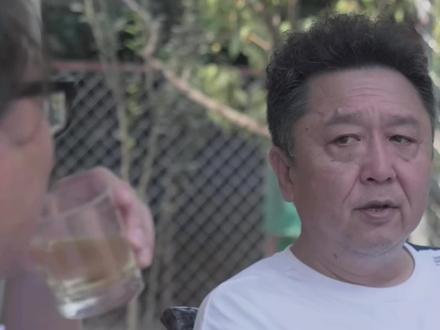 你听到的最大的谎言是什么?#于谦 #德云社 #谎言