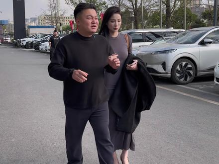 车已拿下,看看谁会是幸运者@达摩来了 #达摩E300 #达摩来了 #达摩 #私人制定 #全国收车