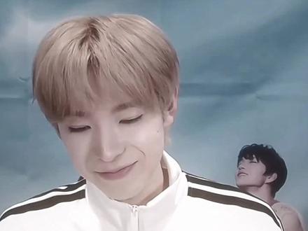 阿迪达斯穿起来!#yushi#sakuya#sayu