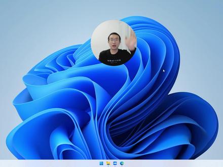 OpenClaw一键直达,10分钟完成本地龙虾部署! #openclaw #vmware虚拟机 #ollama #本地大模型 #qwen3