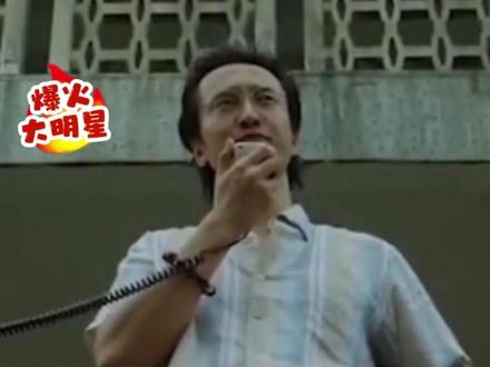 大家真的要小心身边人T #雅典娜 #雅典娜liya #缅北不是天堂 #孤注一掷 #防诈骗
