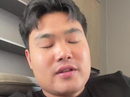 新手上完品没自然流量?GMV MAX快速放量玩法,优缺点全讲透@TikTok Shop跨境电商 #Tk#TikTokshop#GMVMAX #广告开户#沈阳青年跨境电商产业园