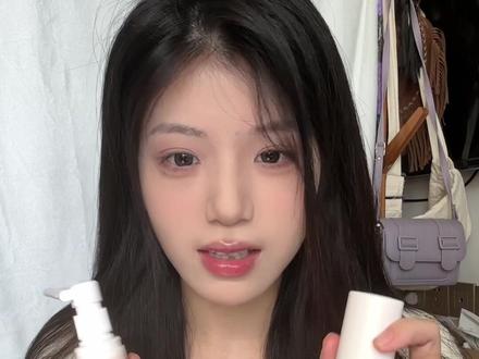 好物分享|护发好物分享#美匠师米诺地尔#好物分享#发迹米诺地尔酊